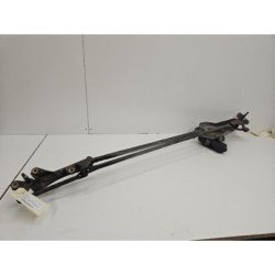 Moteur Essuie Glace Avant Renault Espace 4 Phase 2